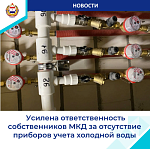 ������������� �� ������� ��������������� �� ������������� � ���������� ����������� �������� ���� � ���.